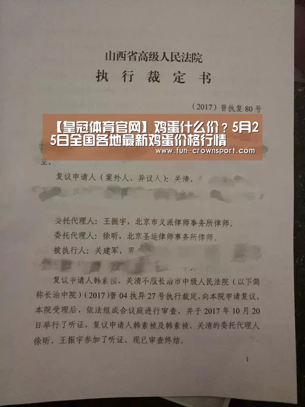 皇冠入口