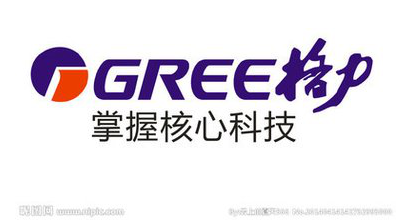 皇冠体育平台