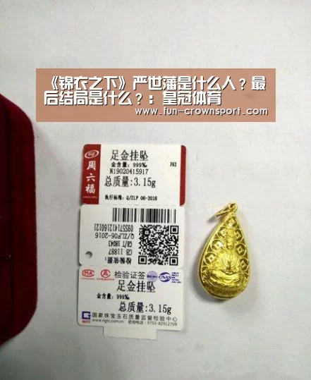 皇冠入口