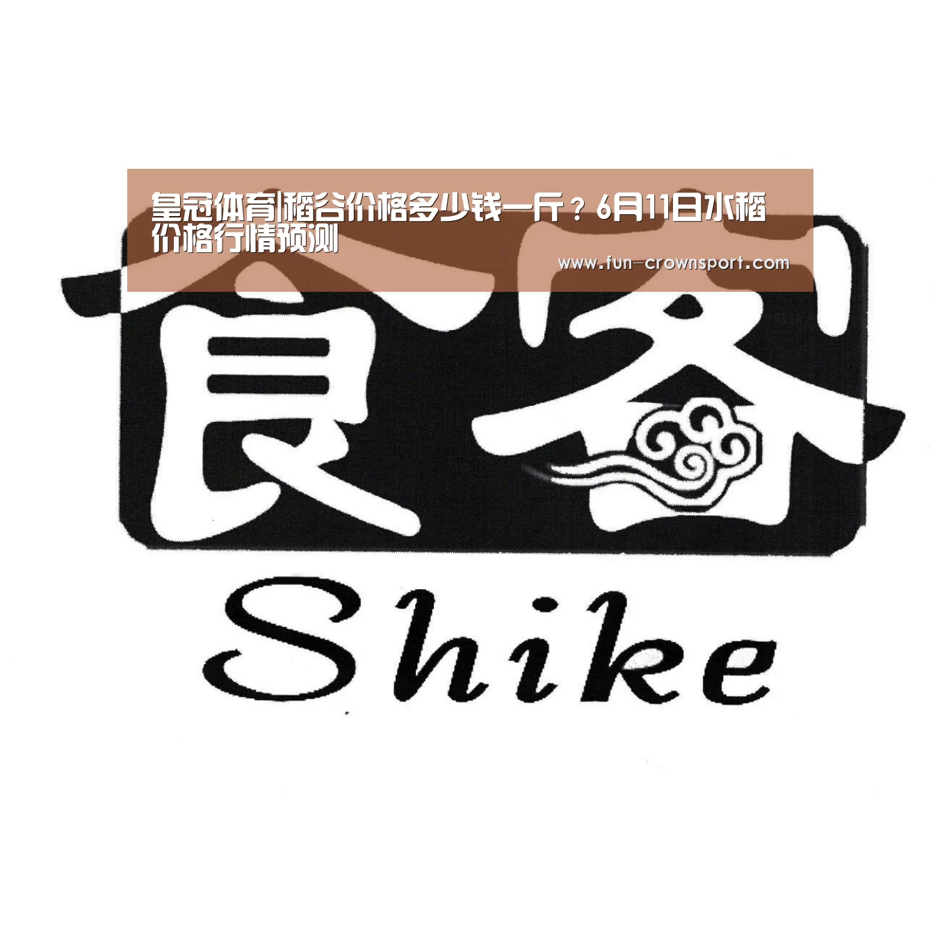 皇冠体育官网