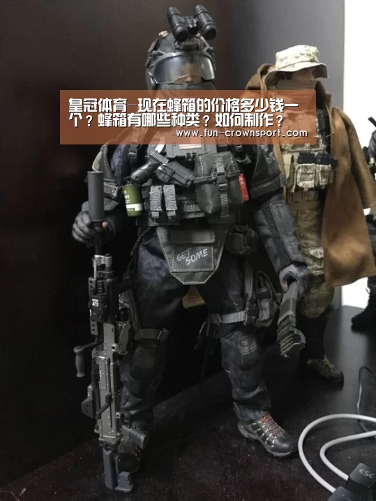 皇冠入口