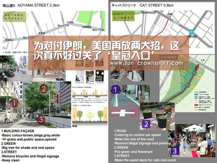 皇冠体育平台