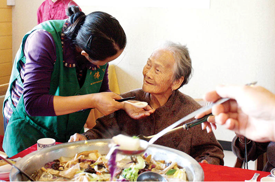 皇冠体育平台