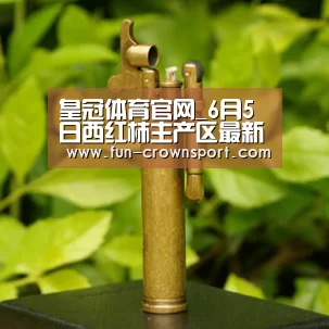 皇冠入口