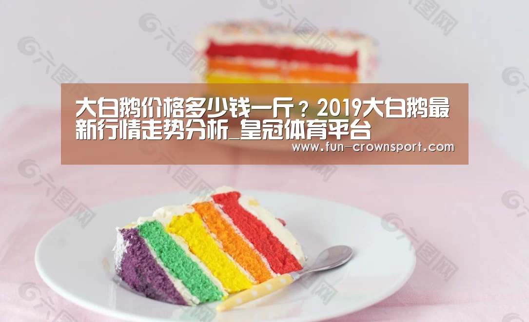皇冠体育平台