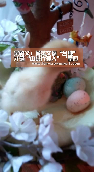 皇冠体育平台